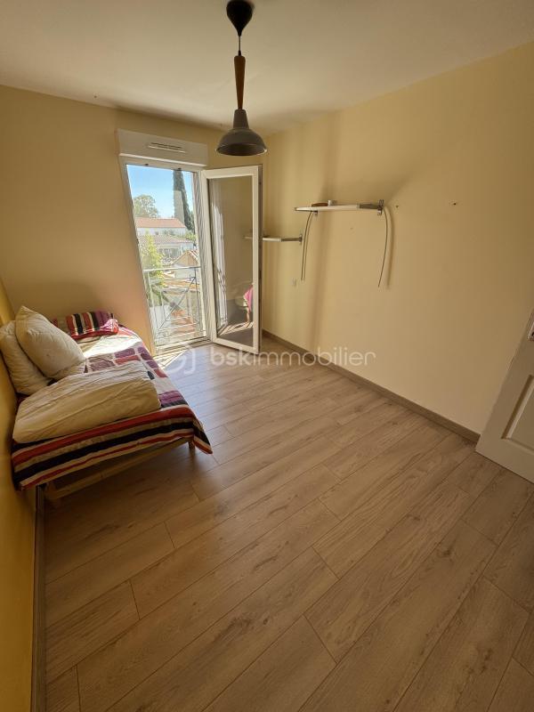 Villa - 86 m² - 4 pièces