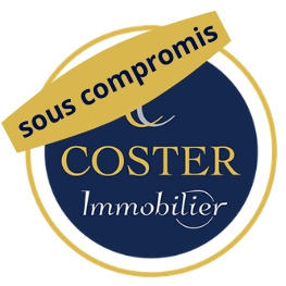 Maison - 155 m² - 7 pièces