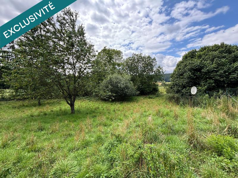 Maison de village - 194 m² - 7 pièces