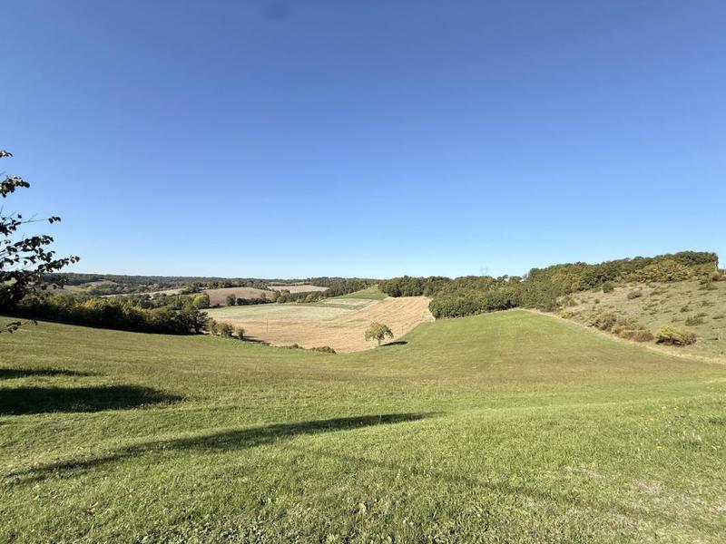 Maison - 88 m² - 5 pièces