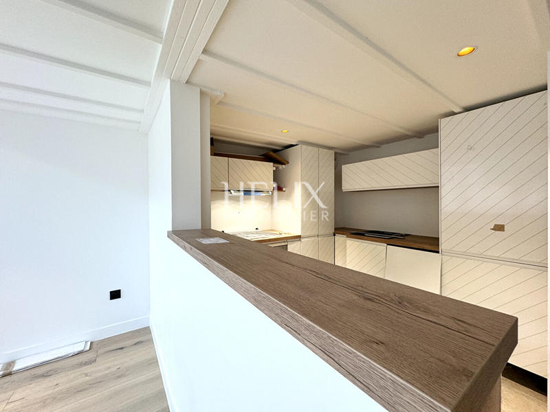 Maison - 119 m² - 4 pièces