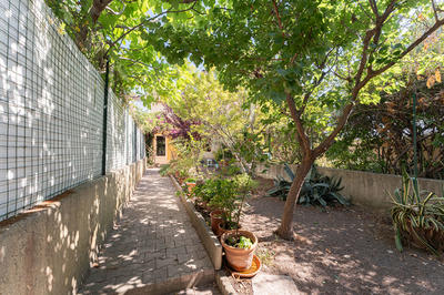 Maison - 73 m² - 3 pièces