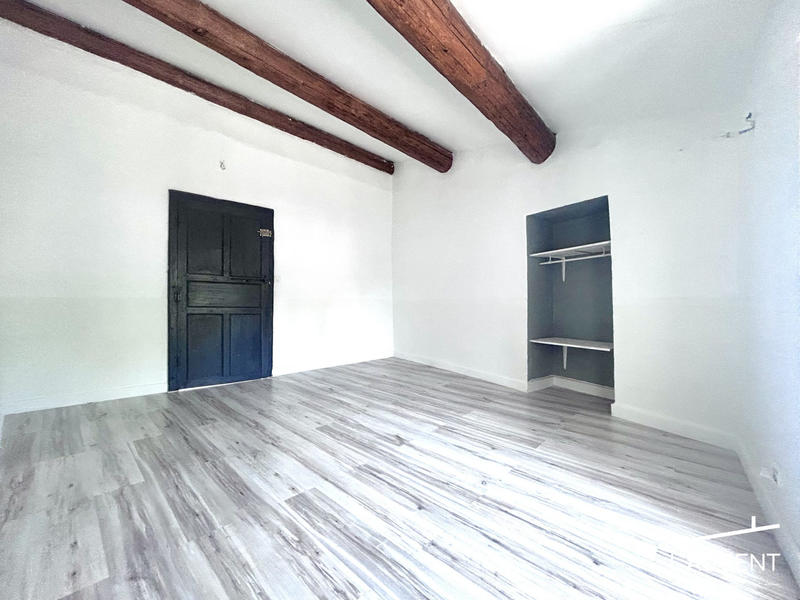 Maison - 188 m² - 5 pièces