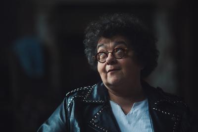 L'émoi des Mots : Juliette