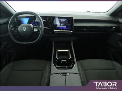 Renault Austral Mhev 160 Acc sièges chauf 18p