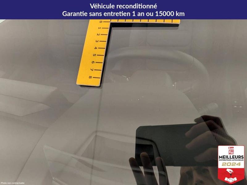 Citroën C4 PureTech 130 Eat8 Max