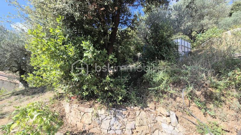 Villa - 100 m² - 4 pièces