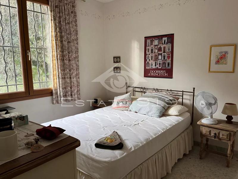 Villa - 160 m² - 6 pièces