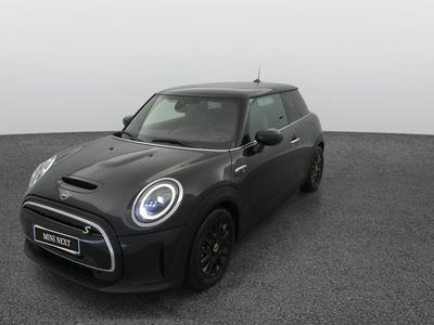 Mini 3 portes Hatch Electric F56 Bev Lci Cooper se 184 ch Essential
