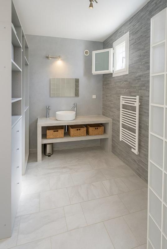 Maison - 205 m² - 6 pièces