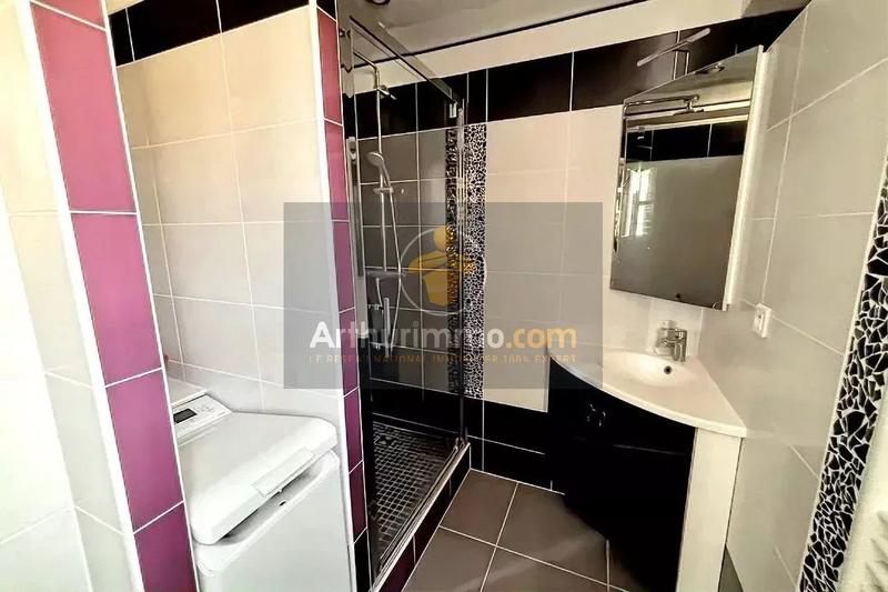 Maison - 130 m² - 7 pièces