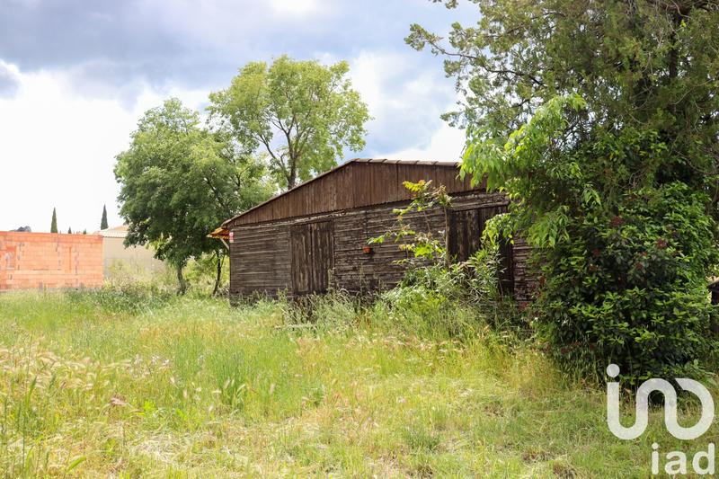 Maison - 92 m² - 3 pièces