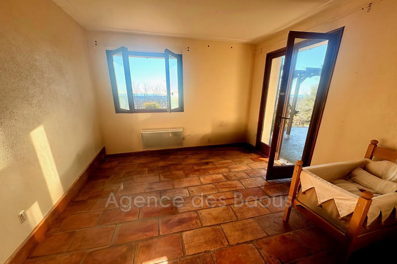 Maison - 168 m² - 5 pièces