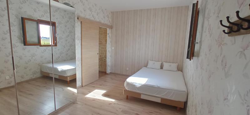 Villa - 281 m² - 7 pièces