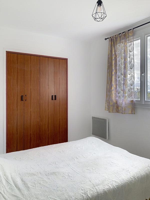 Maison ancienne - 149 m² - 6 pièces