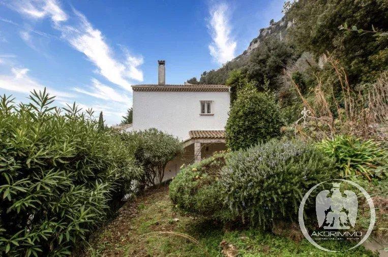 Appartement - 300 m² - 8 pièces