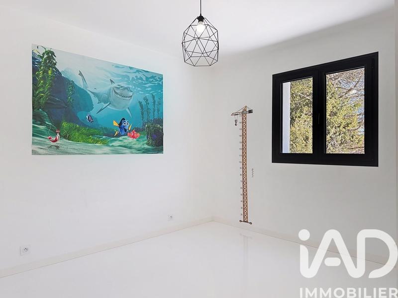 Maison de maîtres - 181 m² - 7 pièces