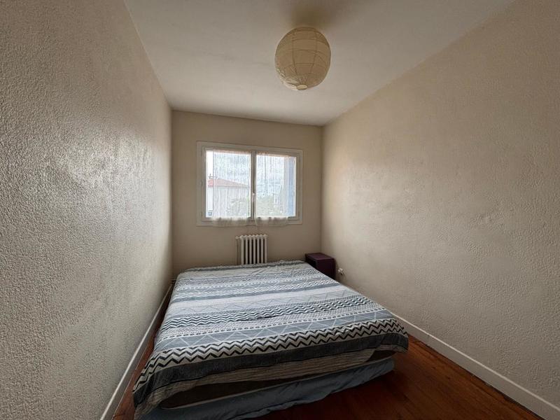 Duplex - 150 m² - 4 pièces