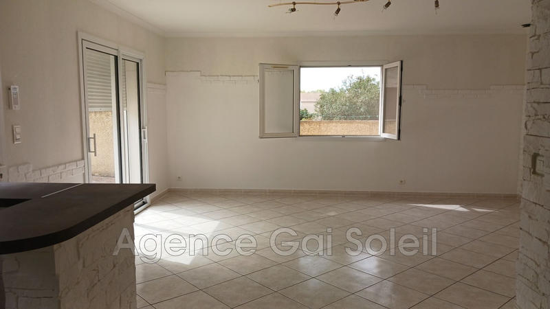 Villa - 115 m² - 5 pièces