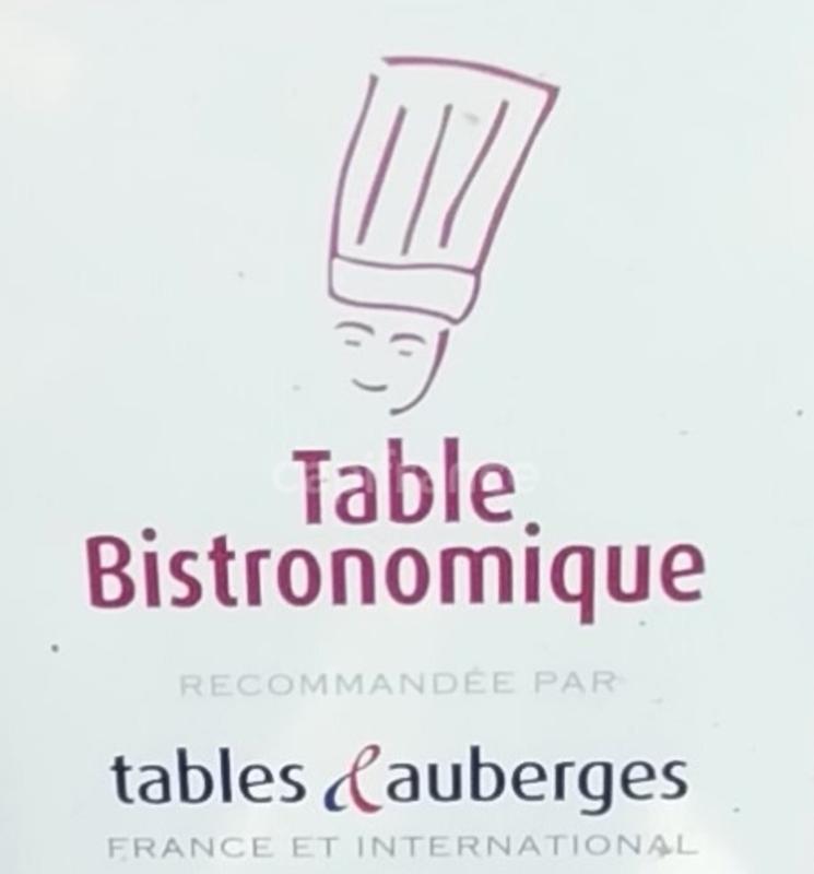 Fonds de commerce - 55 m²