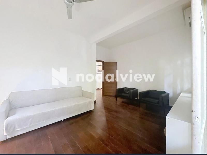 Appartement - 66 m² - 2 pièces