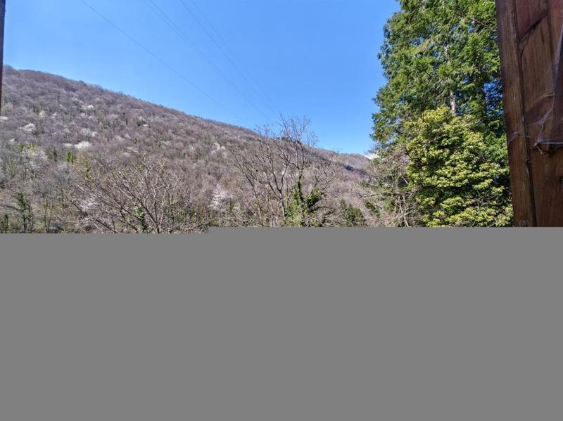 Maison - 137 m² - 4 pièces