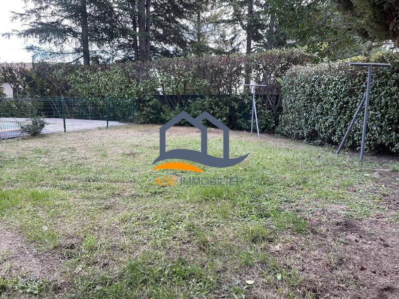 Villa - 140 m² - 5 pièces