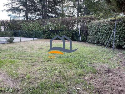 Villa - 140 m² - 5 pièces