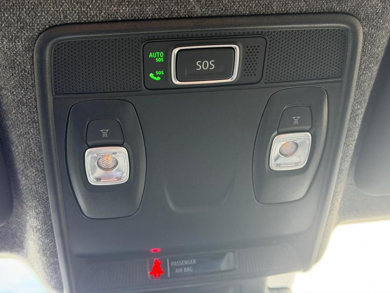 Renault Clio V TCe 90 ch Gsr2 Techno