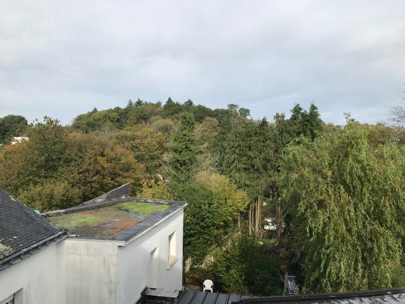 Immeuble - 150 m² - 6 pièces