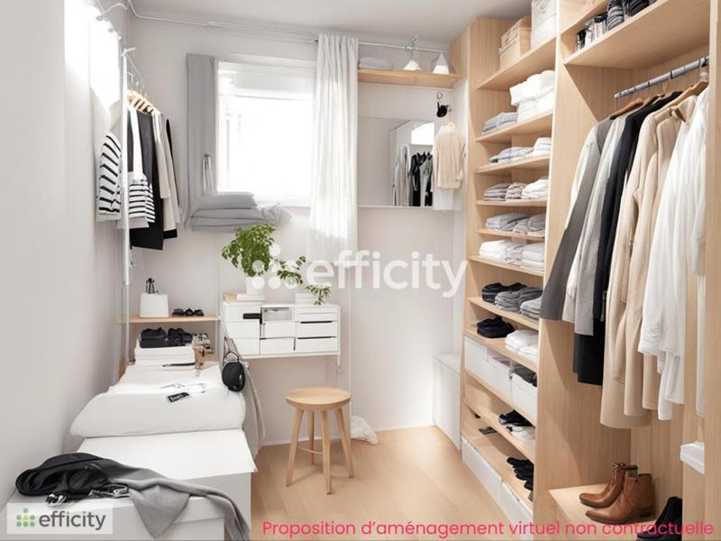 Villa - 105 m² - 5 pièces