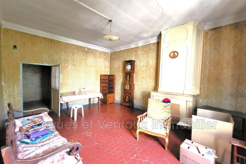 Maison - 237 m² - 10 pièces