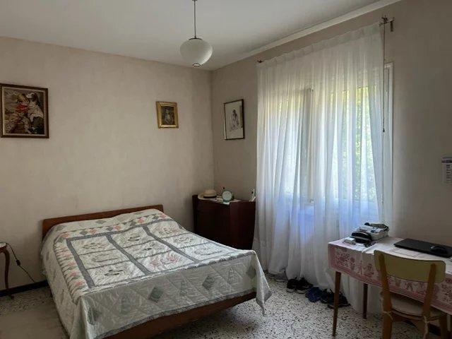 Appartement - 119 m² - 5 pièces