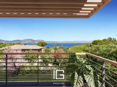 Propriété - 158 m² - 6 pièces