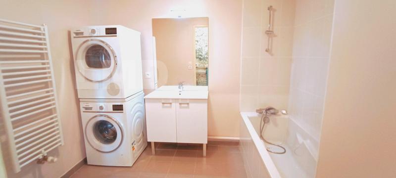 Appartement - 75 m² - 4 pièces