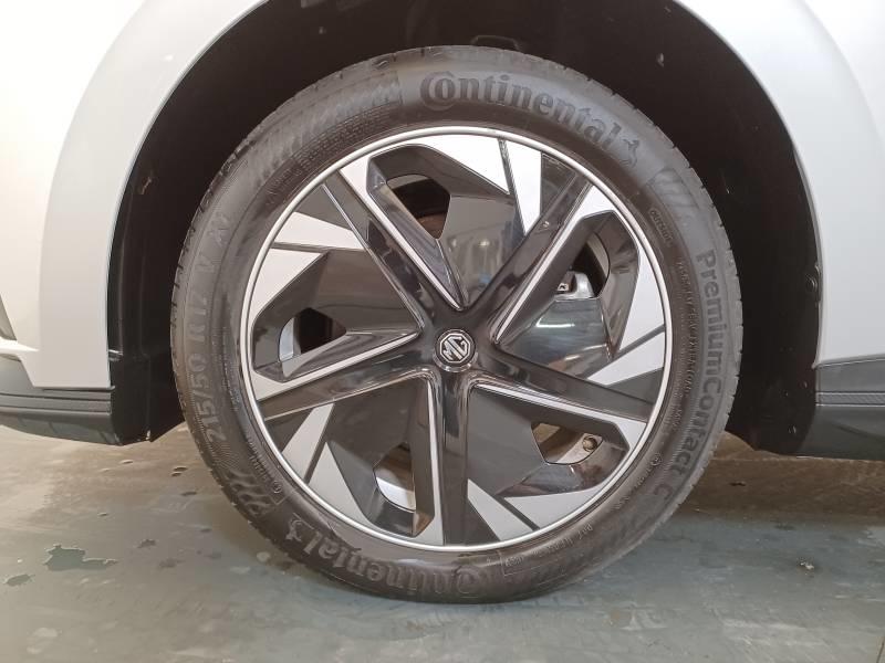 Mg Mg4 Electric 64kWh - 150 kW 2wd Comfort
