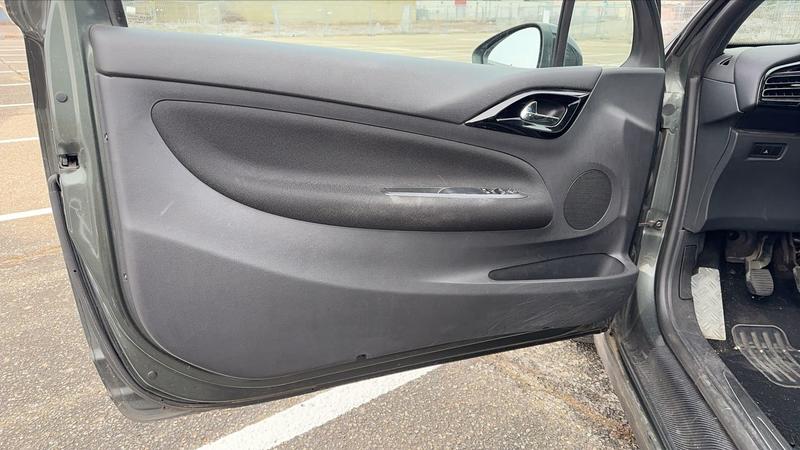 Ds Ds 3 1.6 VTi 120 Airdream