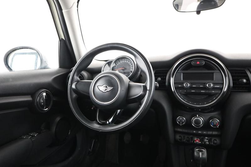 Mini Mini One Pack Salt 5p 75 ch