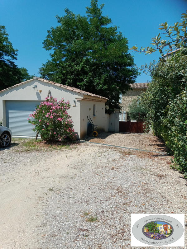 Ferme - 584 m² - 20 pièces