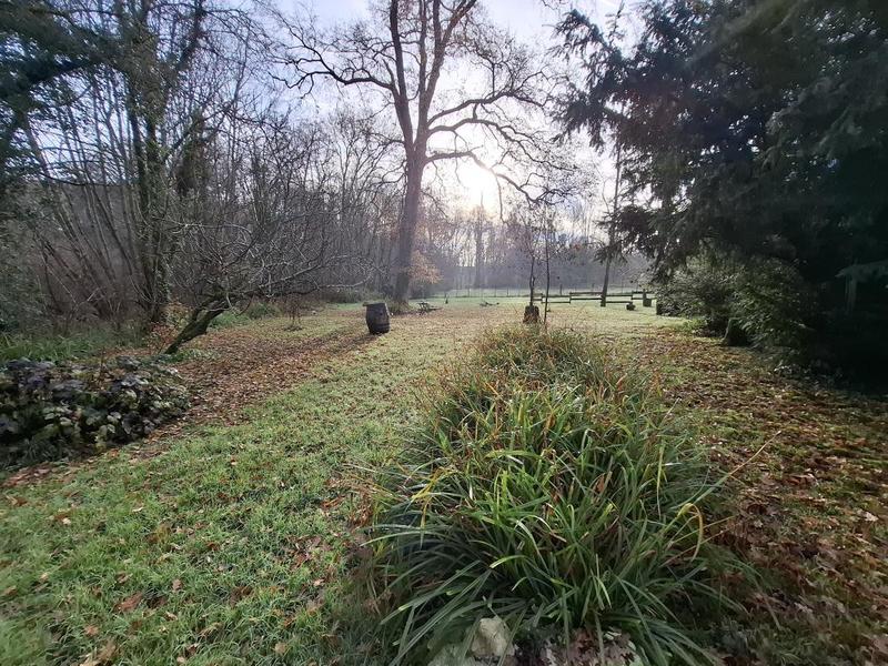 Maison - 140 m² - 4 pièces