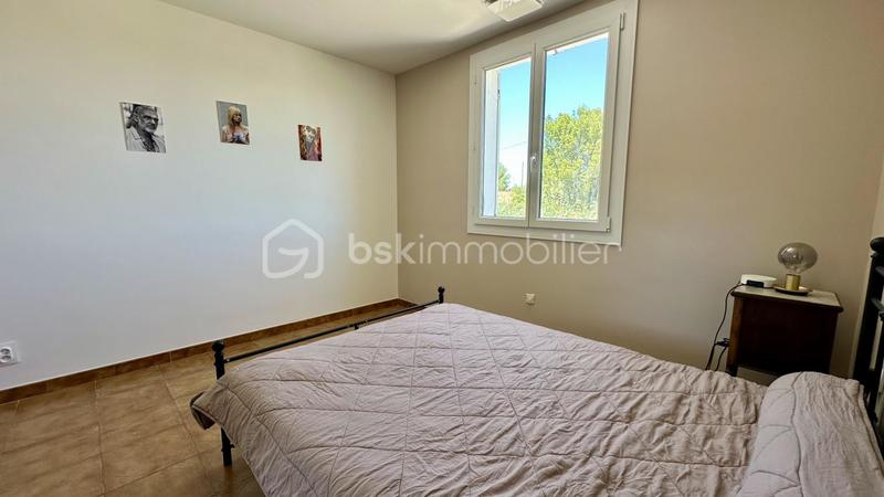 Villa - 280 m² - 9 pièces