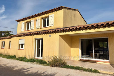 Local commercial - 190 m²