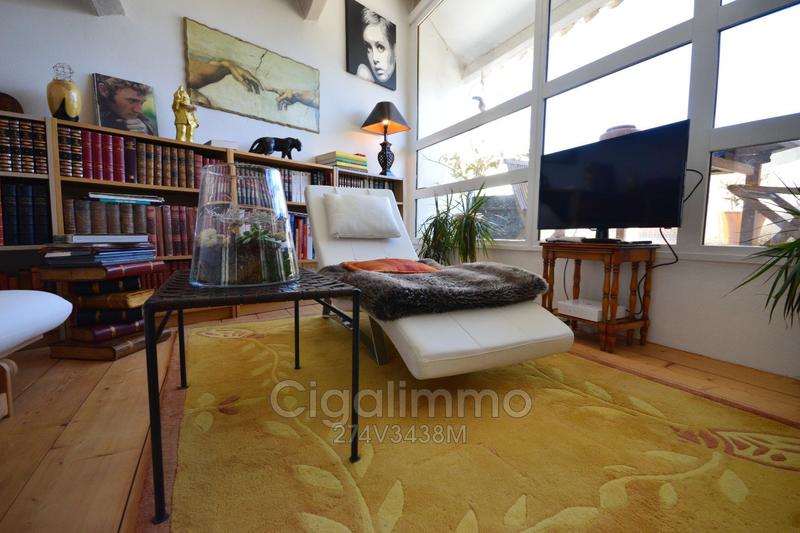 Maison en pierre - 114 m² - 4 pièces