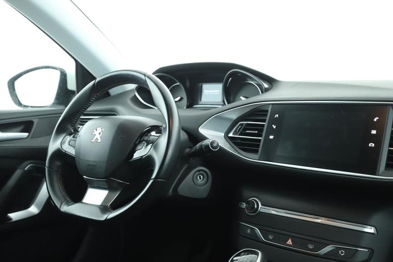 Peugeot 308 Sw 1.5 Blue-HDi Active Business 102 ch