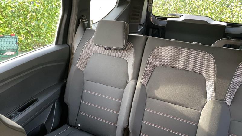 Dacia Jogger 1.0 Eco-G 100 Extrême