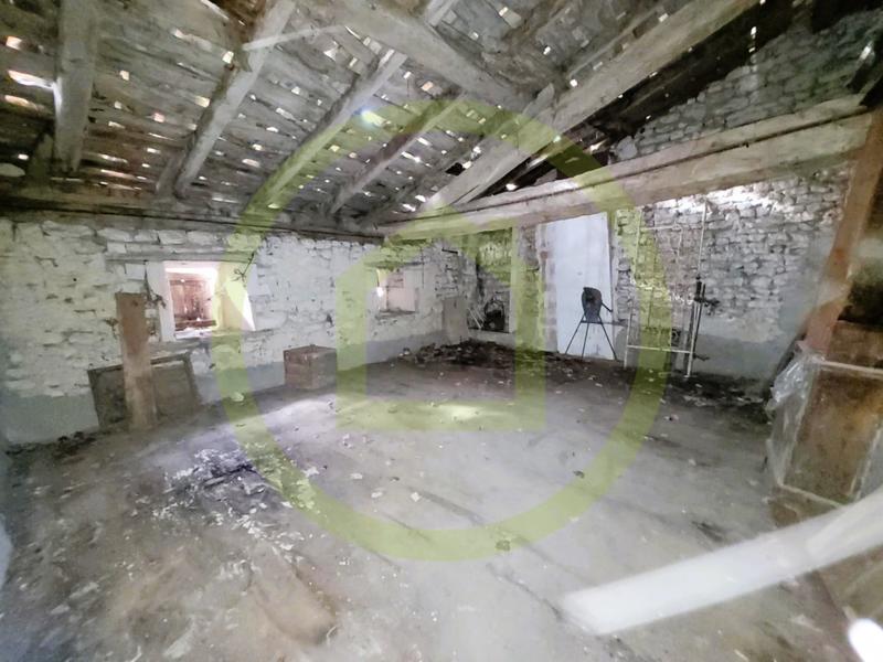 Maison - 147 m² - 5 pièces