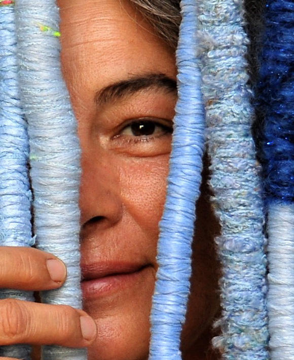 Cycle mode durable : atelier créatif, upcycling