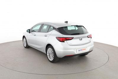 Opel Astra 1.6 Cdti Innovation 136 ch