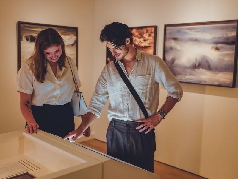 Regards de commissaire : l'orient-Express, une épopée moderne (1883-1918)