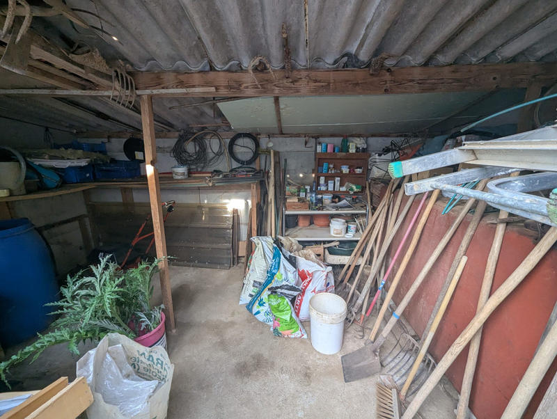 Maison - 82 m² - 3 pièces